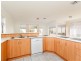 5 Mercurio Drive, Flinders Park SA 5025