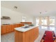5 Mercurio Drive, Flinders Park SA 5025