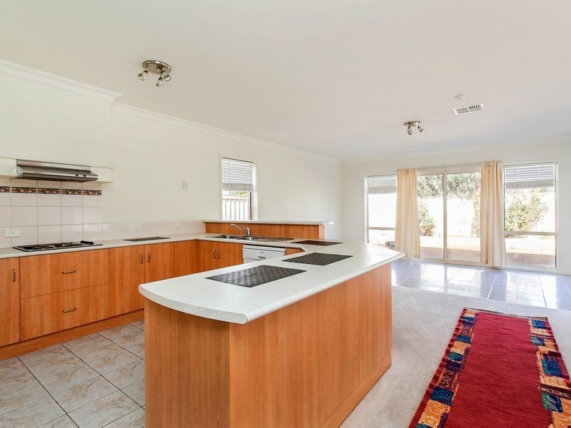 5 Mercurio Drive, Flinders Park SA 5025