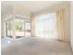 5 Mercurio Drive, Flinders Park SA 5025