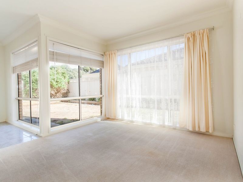 5 Mercurio Drive, Flinders Park SA 5025