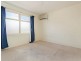 5 Mercurio Drive, Flinders Park SA 5025
