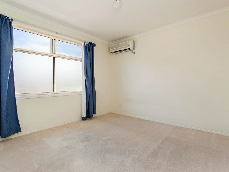 5 Mercurio Drive, Flinders Park SA 5025