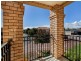 5 Mercurio Drive, Flinders Park SA 5025