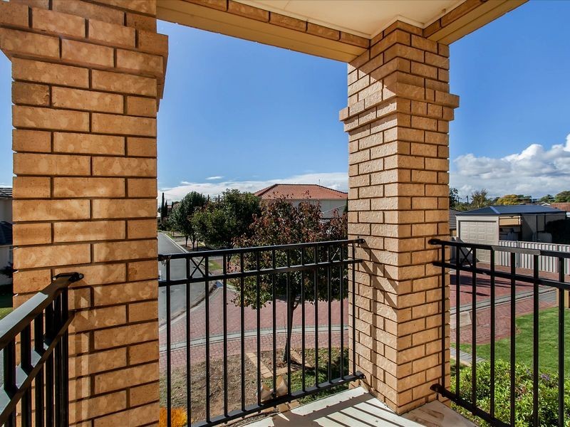 5 Mercurio Drive, Flinders Park SA 5025