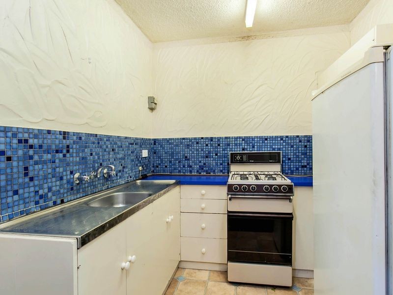 11/25 Partridge Street, Glenelg SA 5045