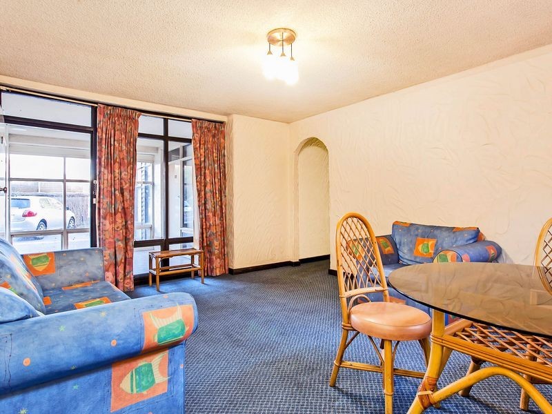 11/25 Partridge Street, Glenelg SA 5045