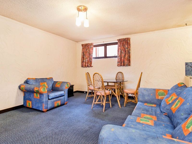 11/25 Partridge Street, Glenelg SA 5045