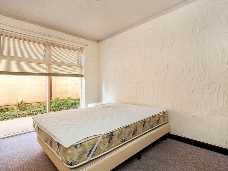 11/25 Partridge Street, Glenelg SA 5045