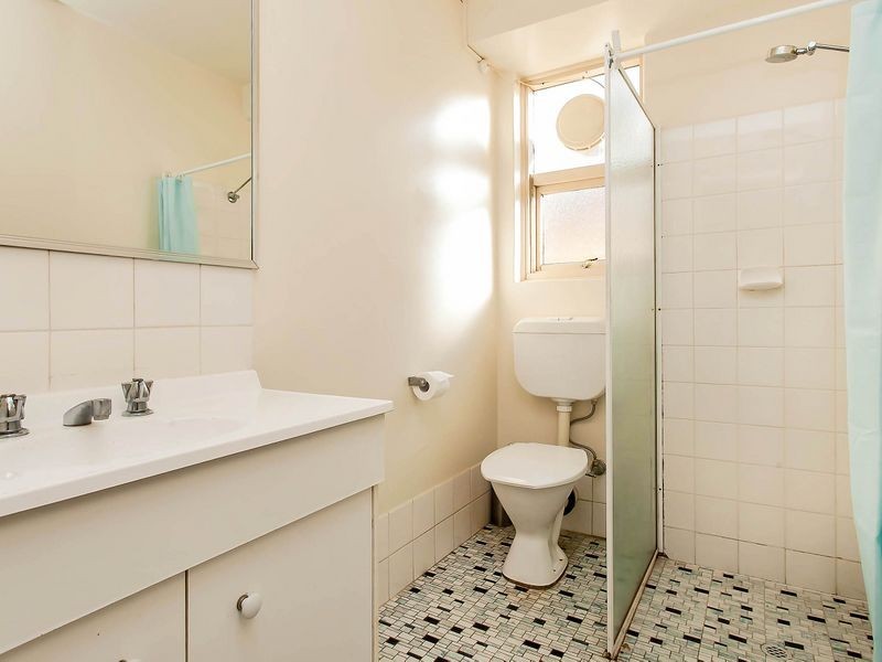 11/25 Partridge Street, Glenelg SA 5045