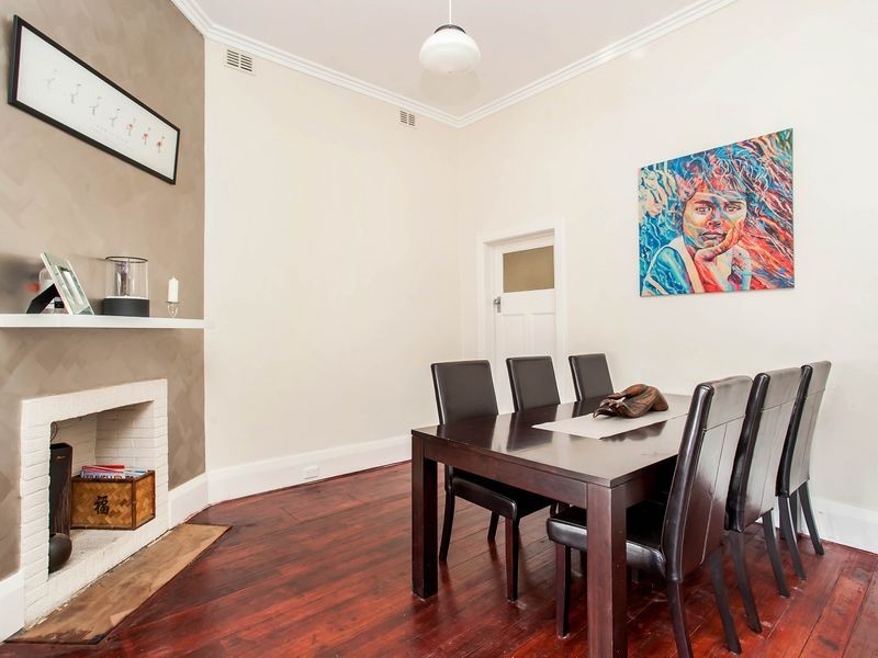 778 Torrens Road, Rosewater SA 5013