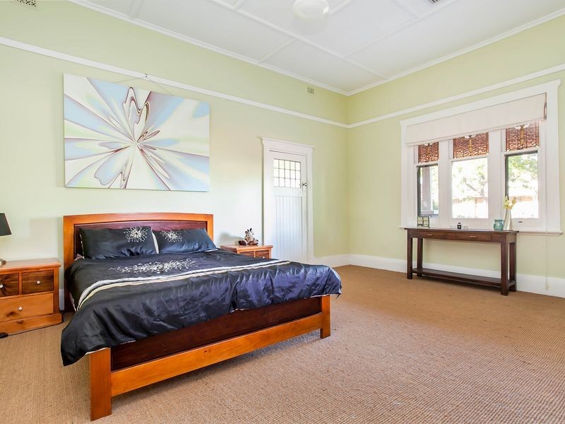 778 Torrens Road, Rosewater SA 5013