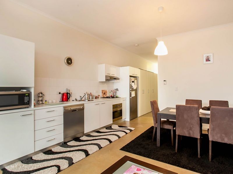 2C Junction Street, Mawson Lakes SA 5095