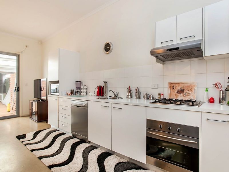 2C Junction Street, Mawson Lakes SA 5095