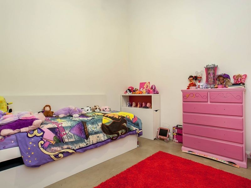 2C Junction Street, Mawson Lakes SA 5095