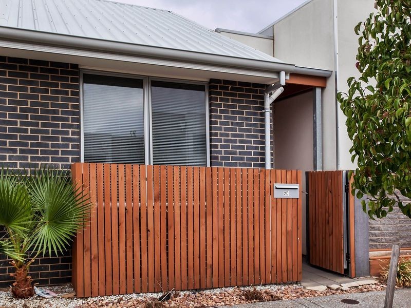 2C Junction Street, Mawson Lakes SA 5095