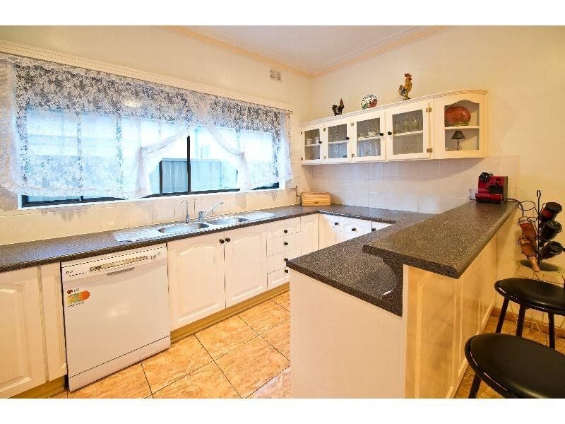 481a Tapleys Hill Road, Fulham Gardens SA 5024