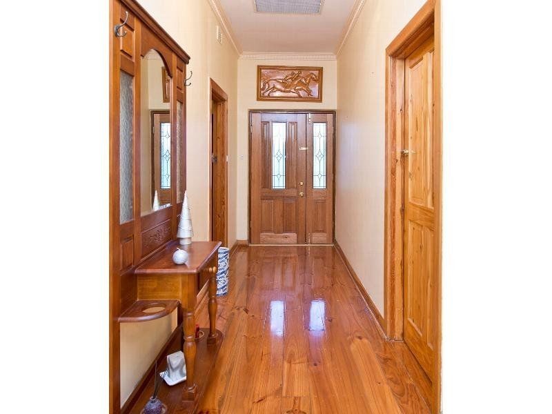 481a Tapleys Hill Road, Fulham Gardens SA 5024