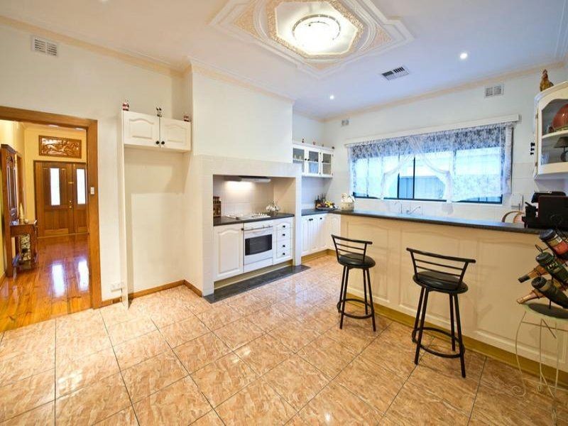 481a Tapleys Hill Road, Fulham Gardens SA 5024