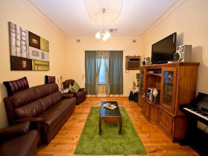 481a Tapleys Hill Road, Fulham Gardens SA 5024