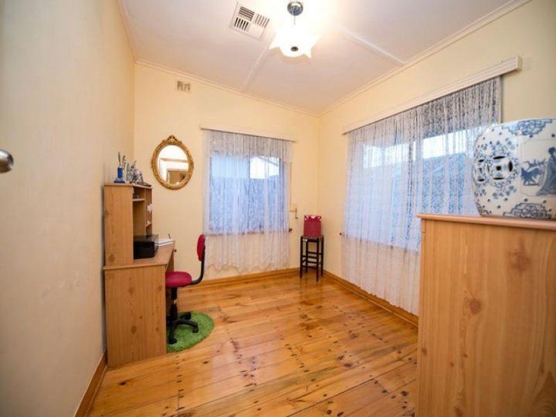 481a Tapleys Hill Road, Fulham Gardens SA 5024