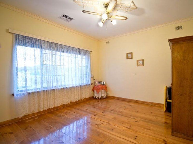 481a Tapleys Hill Road, Fulham Gardens SA 5024