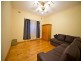 481a Tapleys Hill Road, Fulham Gardens SA 5024
