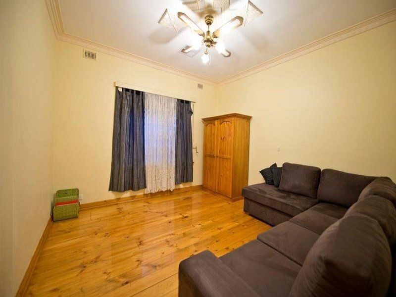 481a Tapleys Hill Road, Fulham Gardens SA 5024