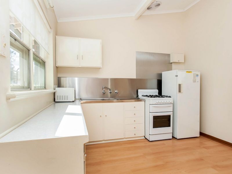 2/14 Alan Avenue, Campbelltown SA 5074
