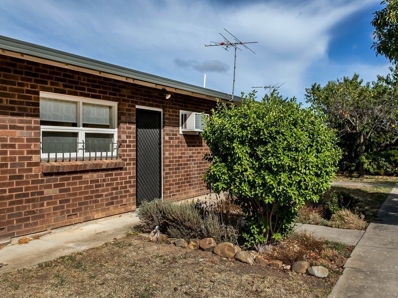 2/14 Alan Avenue, Campbelltown SA 5074