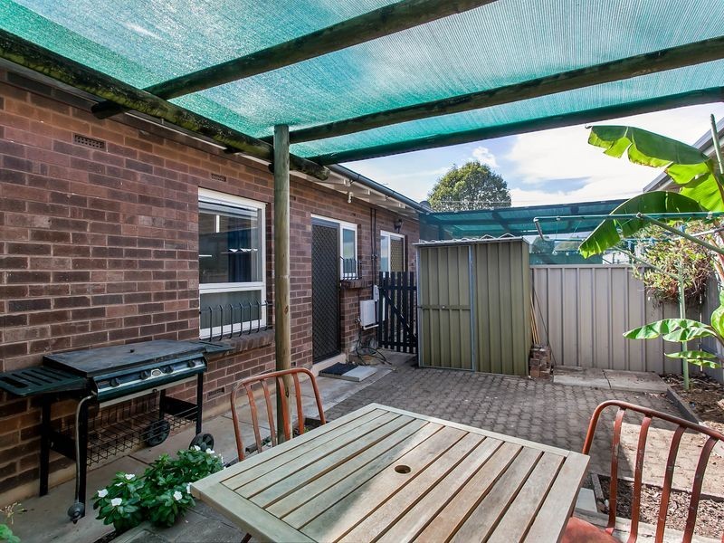 2/14 Alan Avenue, Campbelltown SA 5074