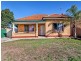 82 Avro Avenue, Hendon SA 5014
