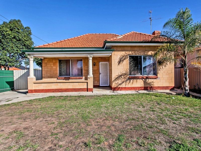 82 Avro Avenue, Hendon SA 5014