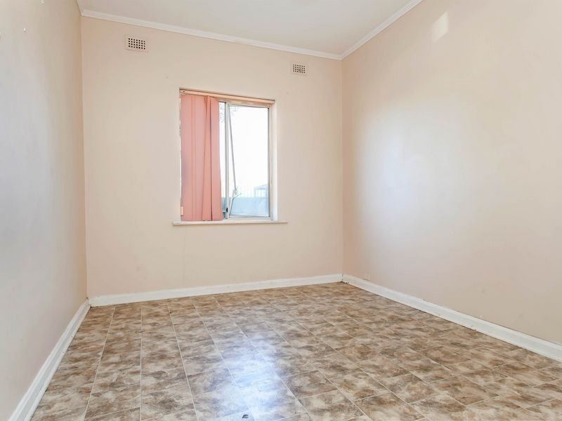 82 Avro Avenue, Hendon SA 5014