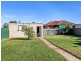 82 Avro Avenue, Hendon SA 5014