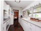 22 Parkview Avenue, Grange SA 5022