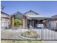 16 Emerald Parade, Ottoway SA 5013