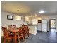 16 Emerald Parade, Ottoway SA 5013