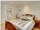 16 Emerald Parade, Ottoway SA 5013
