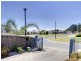16 Emerald Parade, Ottoway SA 5013