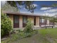 48 Tucker Crescent, North Haven SA 5018
