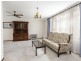 48 Tucker Crescent, North Haven SA 5018