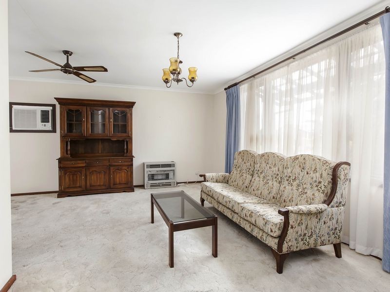 48 Tucker Crescent, North Haven SA 5018