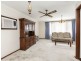 48 Tucker Crescent, North Haven SA 5018
