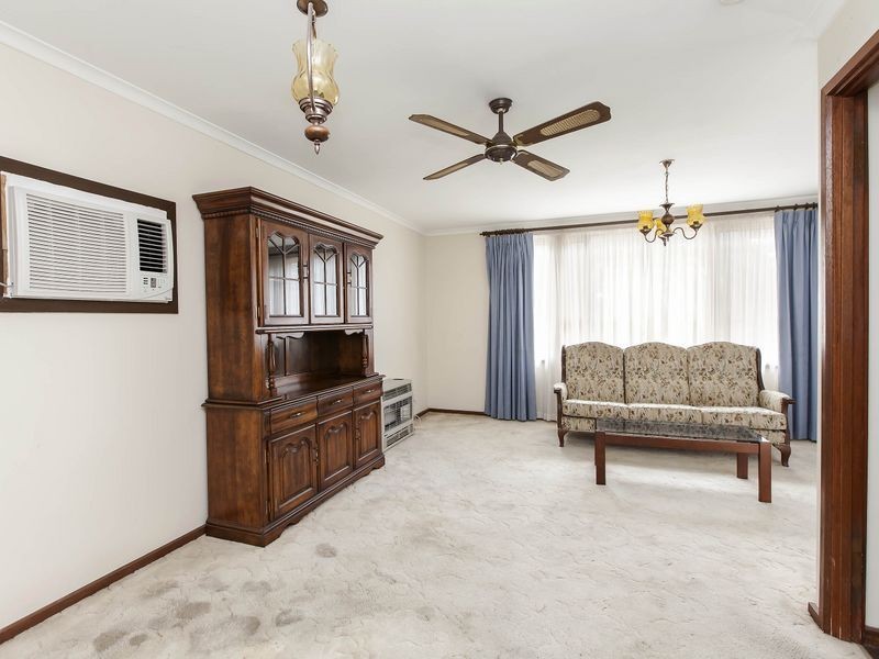 48 Tucker Crescent, North Haven SA 5018