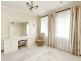 48 Tucker Crescent, North Haven SA 5018