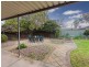 48 Tucker Crescent, North Haven SA 5018