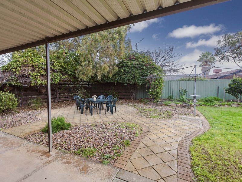 48 Tucker Crescent, North Haven SA 5018