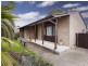 48 Tucker Crescent, North Haven SA 5018
