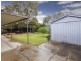 48 Tucker Crescent, North Haven SA 5018